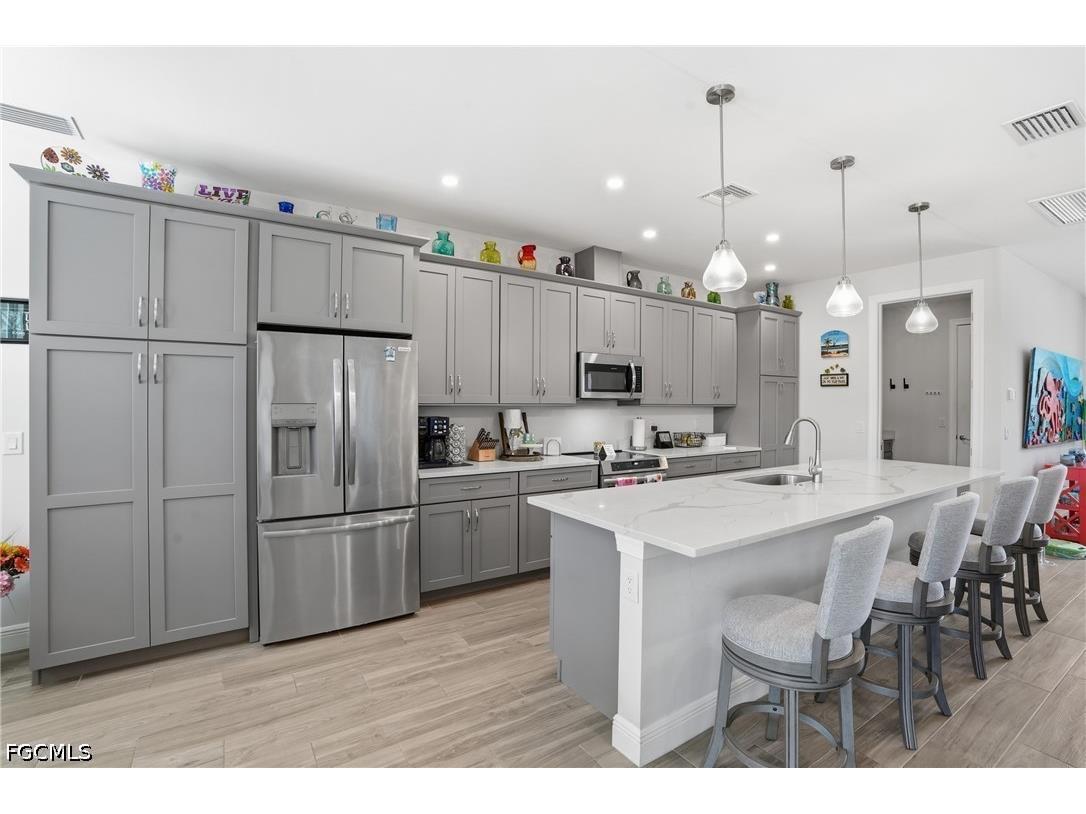 1825 NW 31st Avenue Cape Coral FL 33993 2026018851 image10