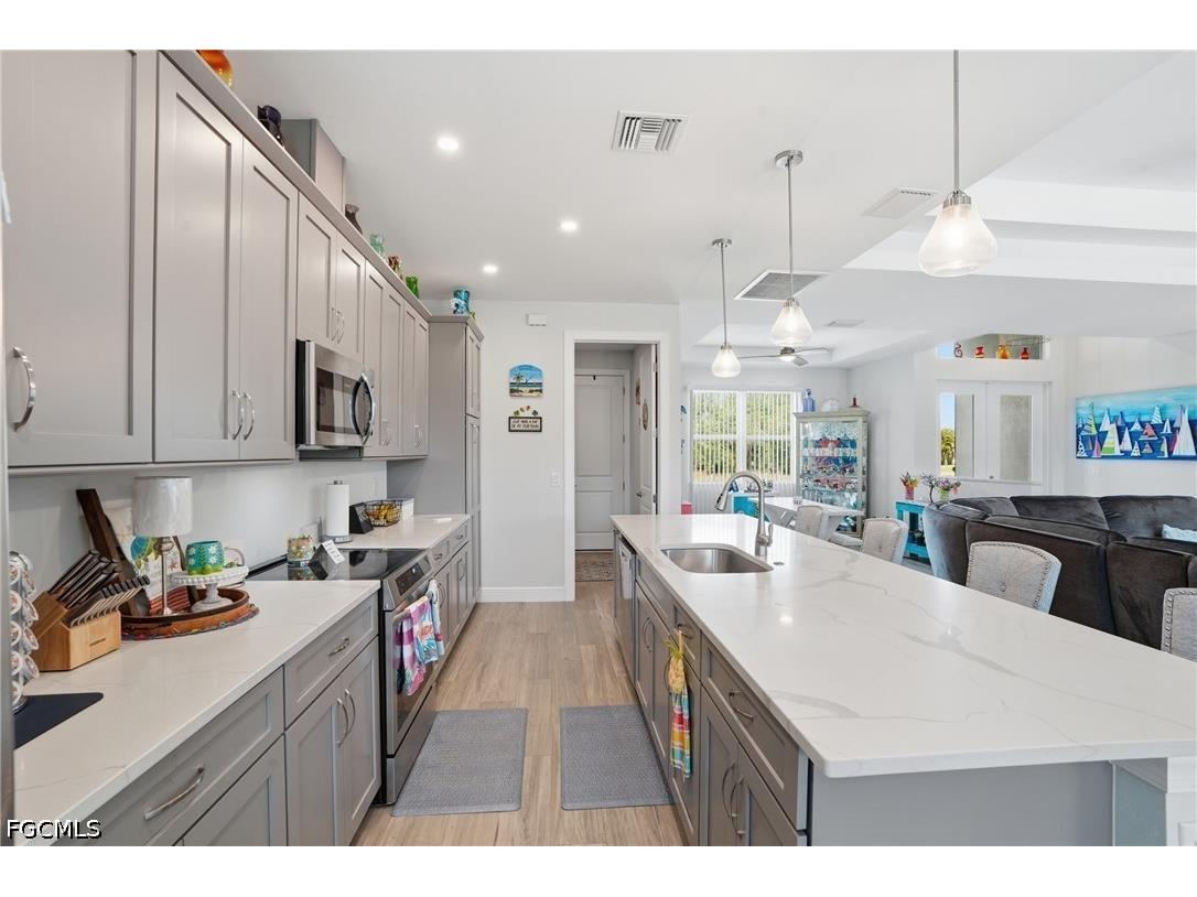 1825 NW 31st Avenue Cape Coral FL 33993 2026018851 image11