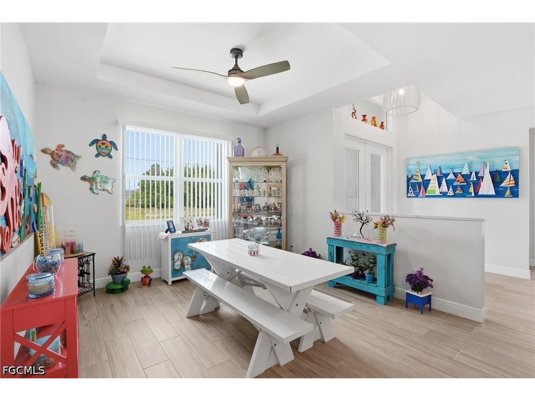 1825 NW 31st Avenue Cape Coral FL 33993 2026018851 image13