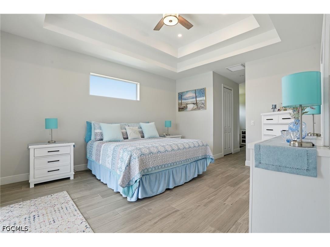 1825 NW 31st Avenue Cape Coral FL 33993 2026018851 image14
