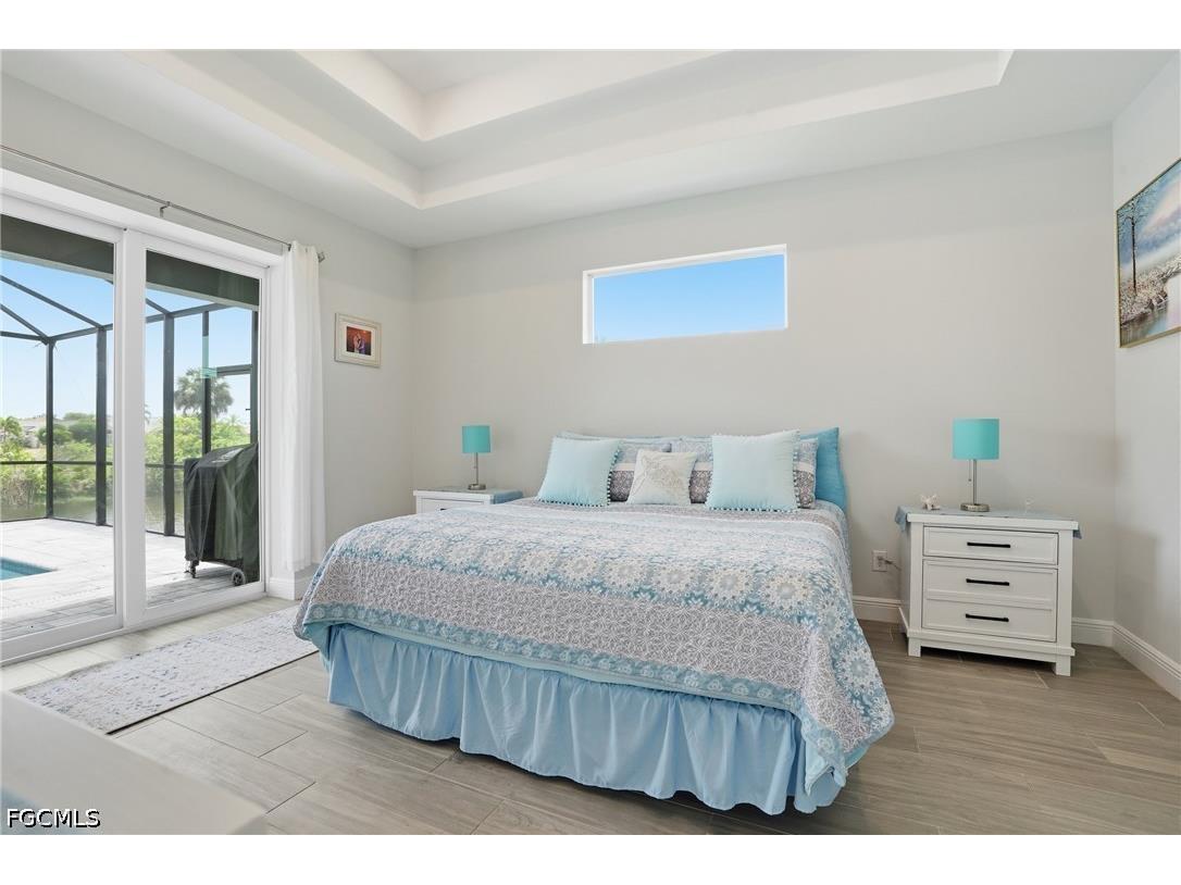1825 NW 31st Avenue Cape Coral FL 33993 2026018851 image15