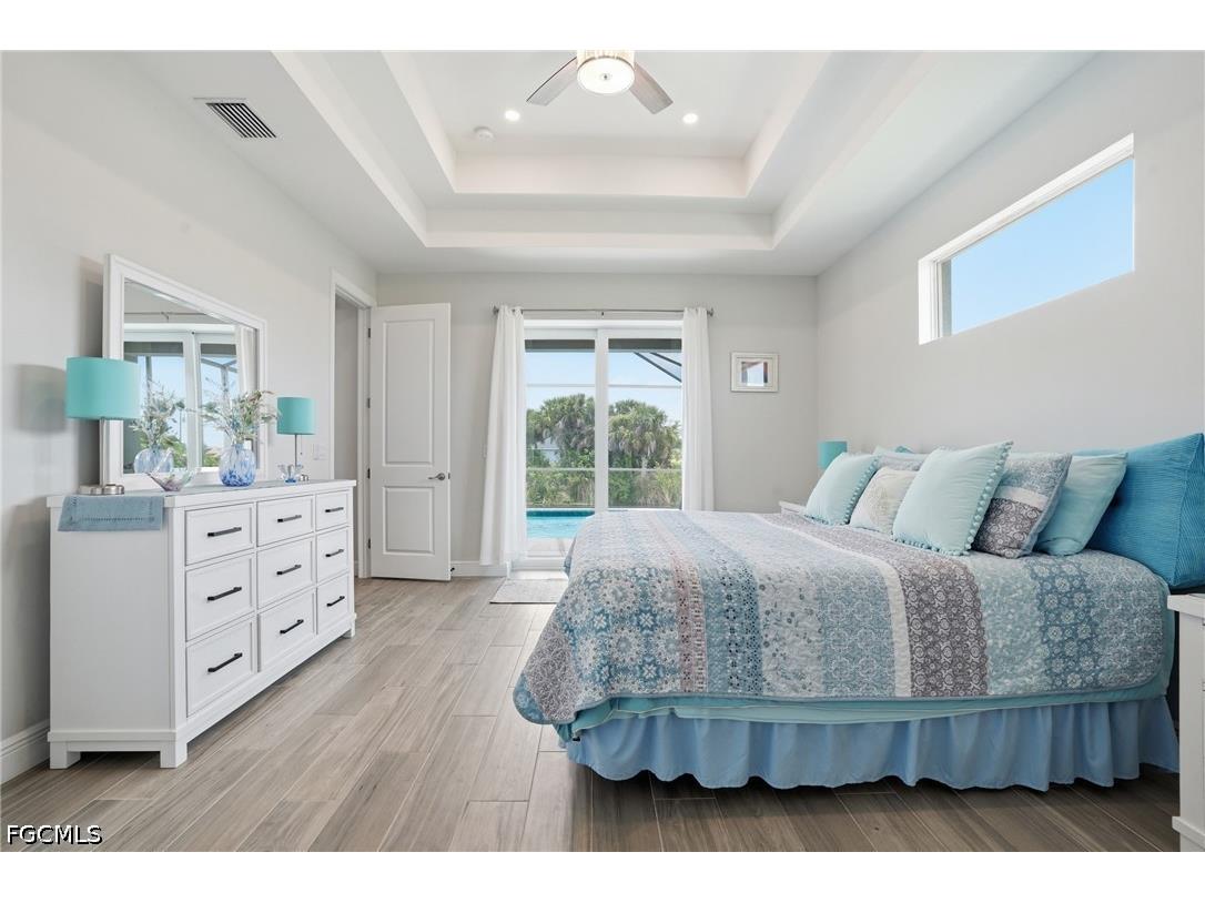 1825 NW 31st Avenue Cape Coral FL 33993 2026018851 image16