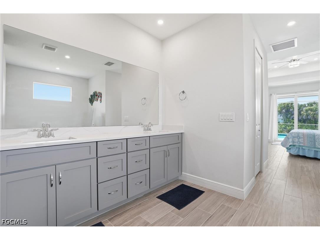 1825 NW 31st Avenue Cape Coral FL 33993 2026018851 image19
