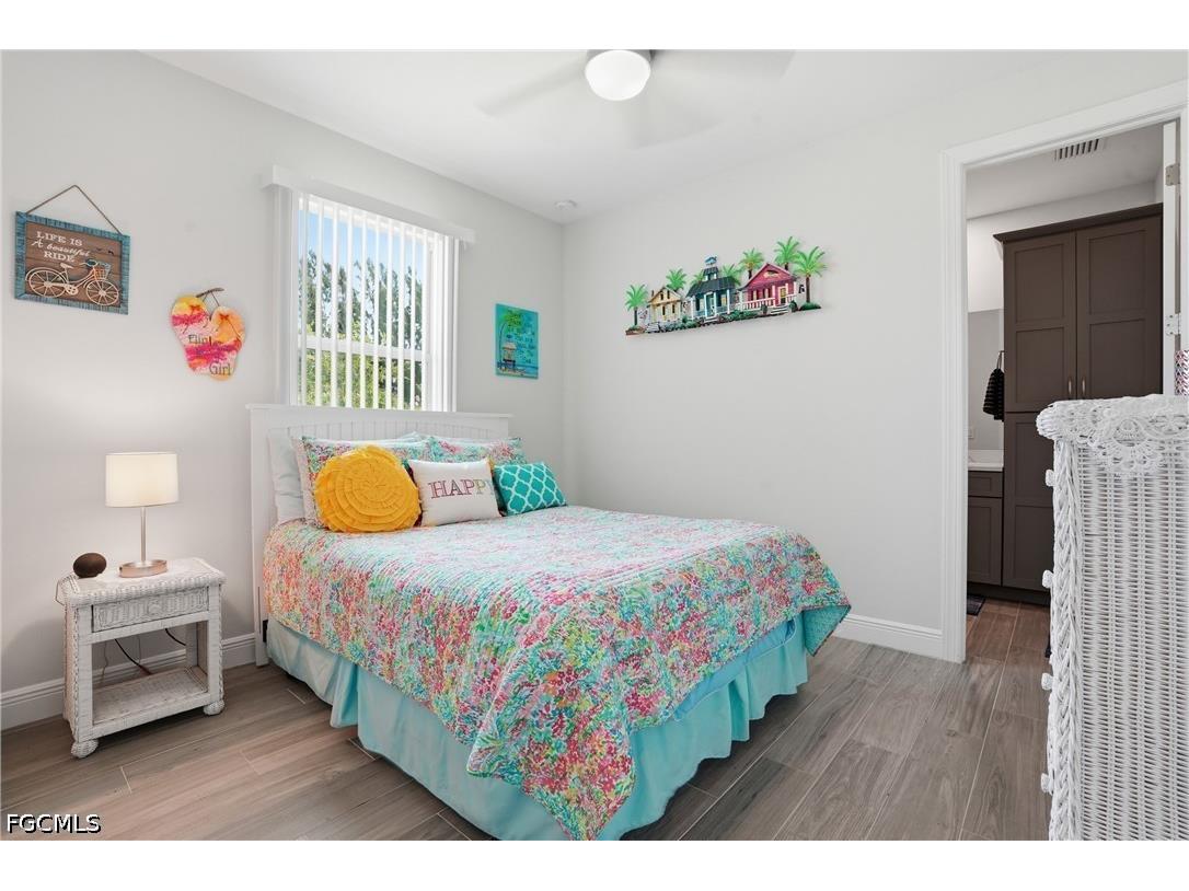 1825 NW 31st Avenue Cape Coral FL 33993 2026018851 image20