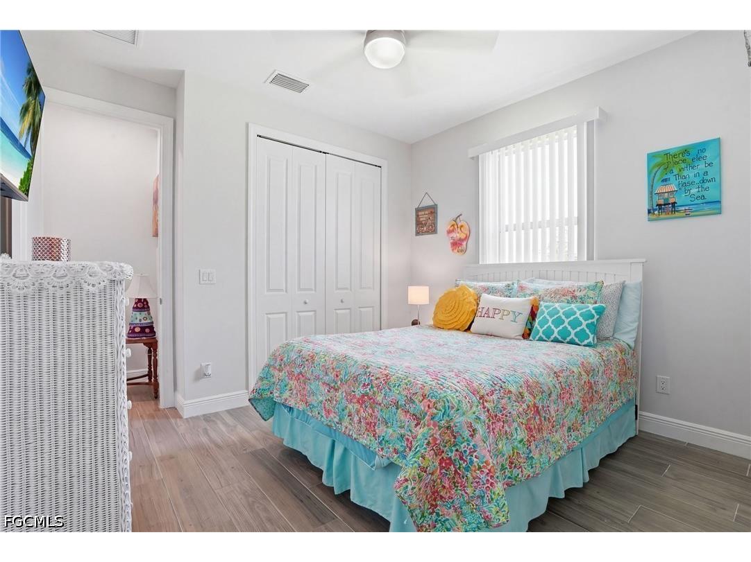 1825 NW 31st Avenue Cape Coral FL 33993 2026018851 image21