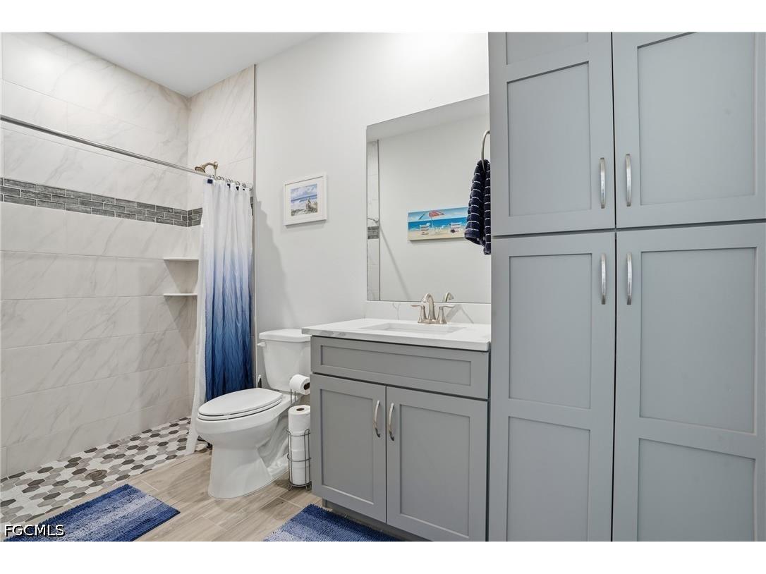 1825 NW 31st Avenue Cape Coral FL 33993 2026018851 image22