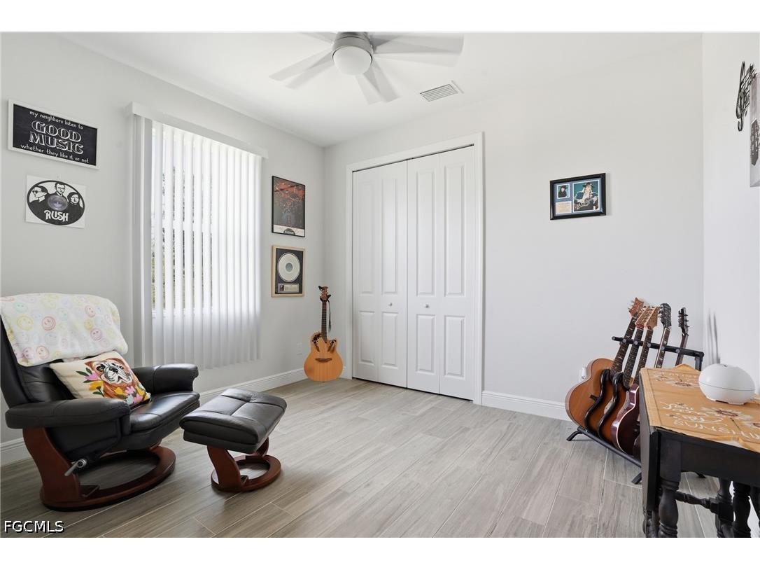 1825 NW 31st Avenue Cape Coral FL 33993 2026018851 image23