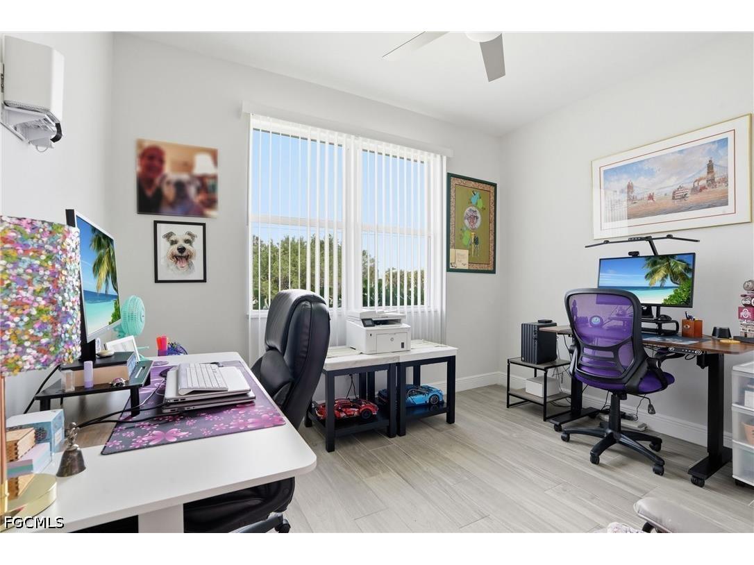 1825 NW 31st Avenue Cape Coral FL 33993 2026018851 image24
