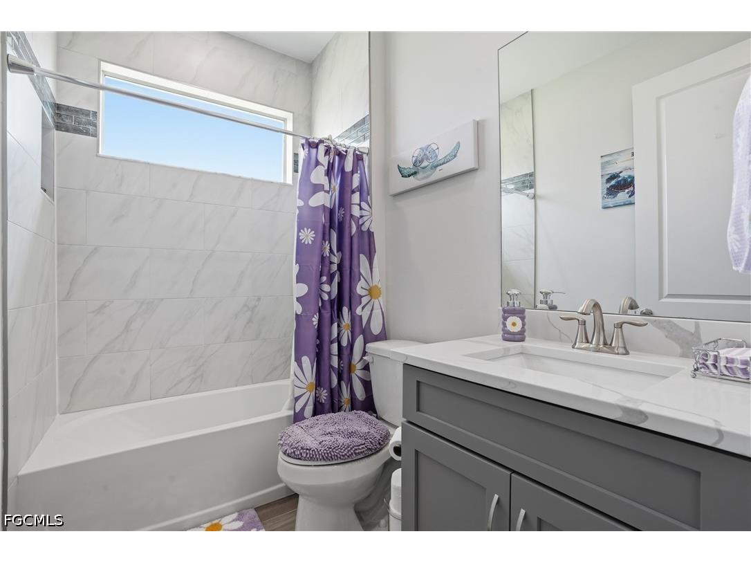 1825 NW 31st Avenue Cape Coral FL 33993 2026018851 image25