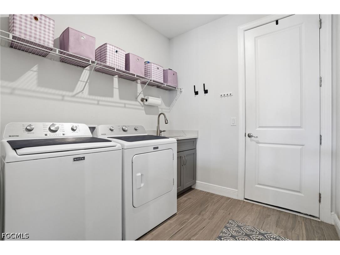 1825 NW 31st Avenue Cape Coral FL 33993 2026018851 image26
