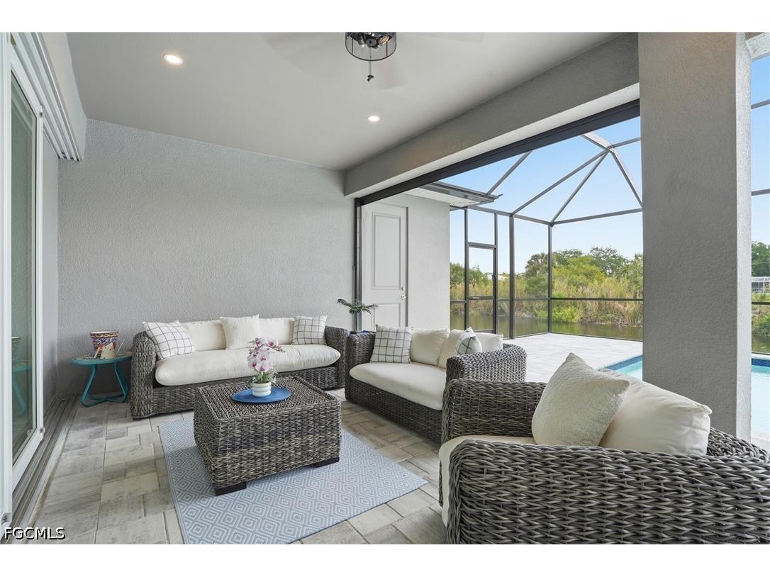 1825 NW 31st Avenue Cape Coral FL 33993 2026018851 image27