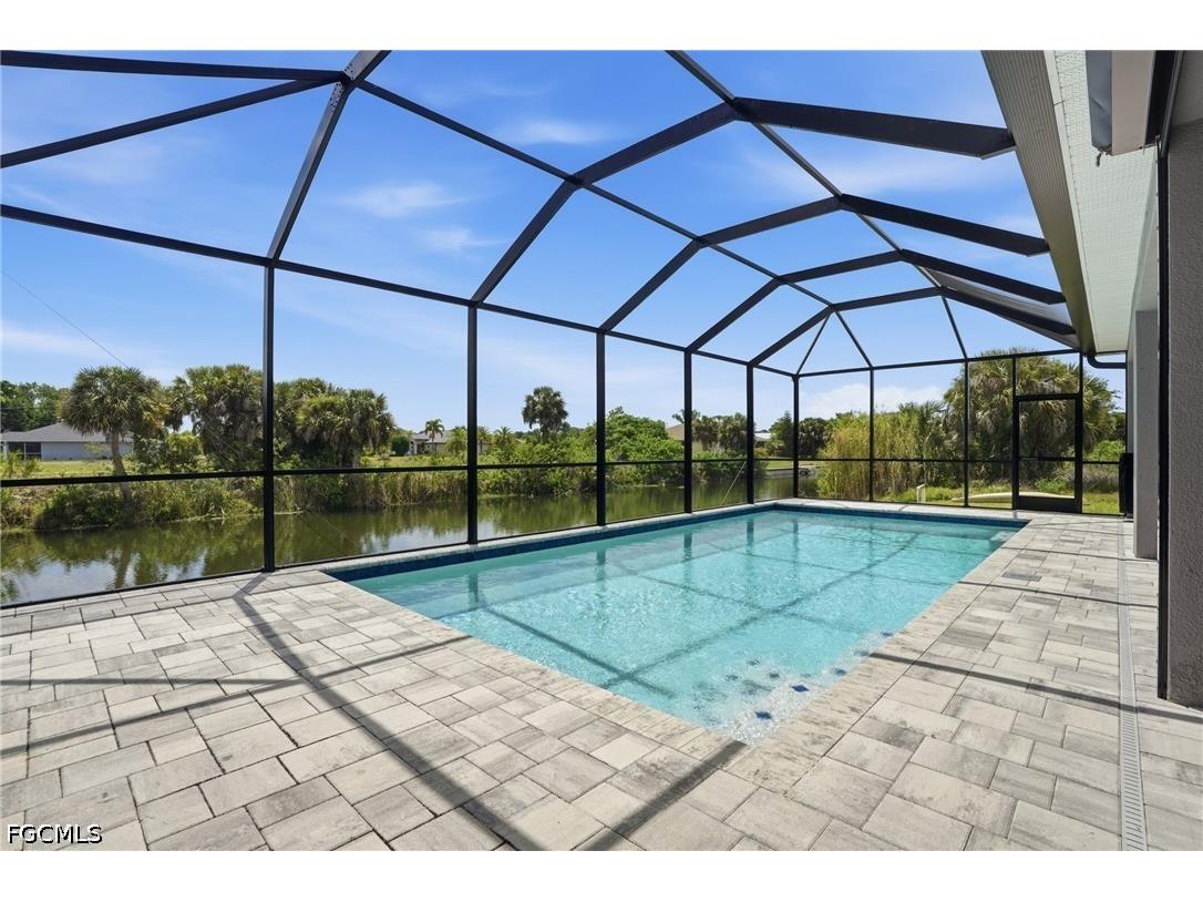 1825 NW 31st Avenue Cape Coral FL 33993 2026018851 image28