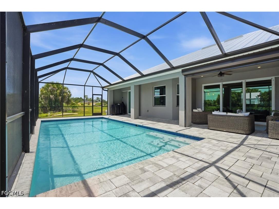 1825 NW 31st Avenue Cape Coral FL 33993 2026018851 image29