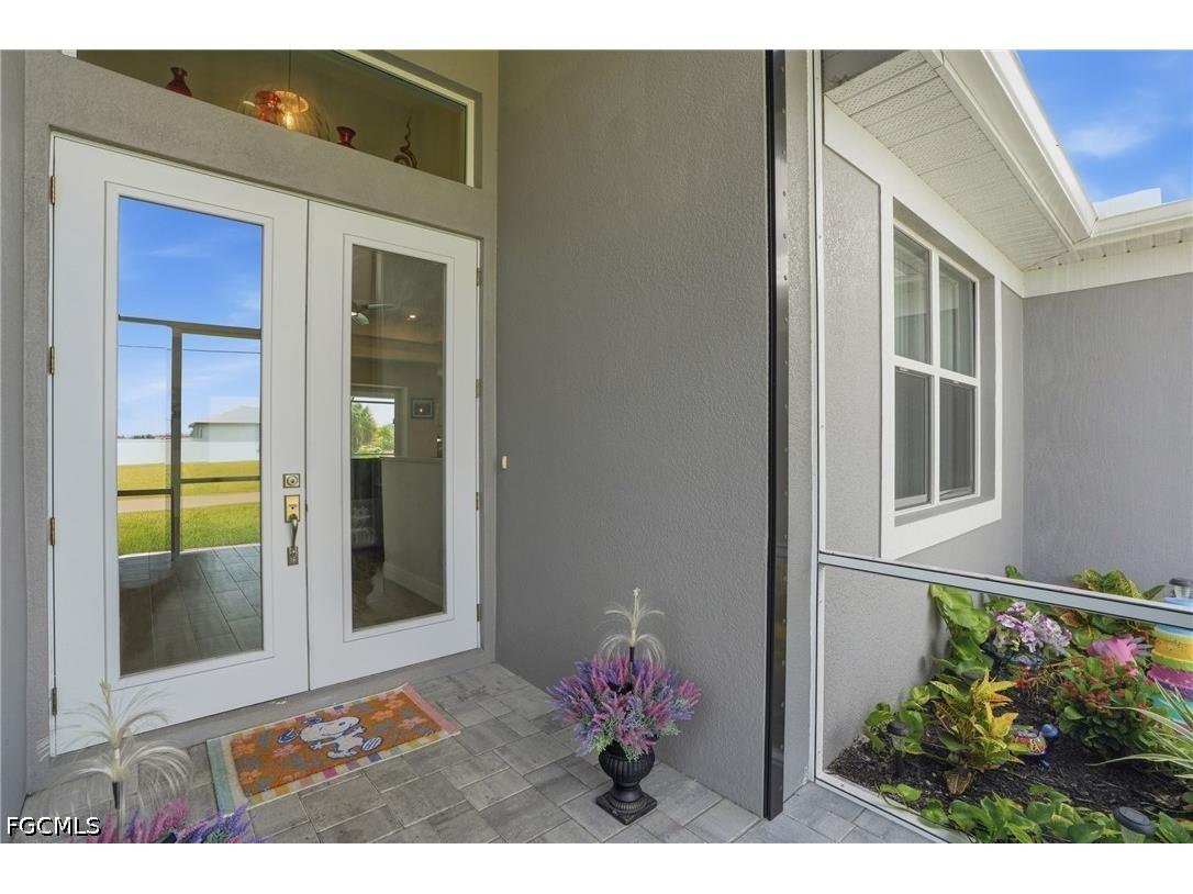 1825 NW 31st Avenue Cape Coral FL 33993 2026018851 image3