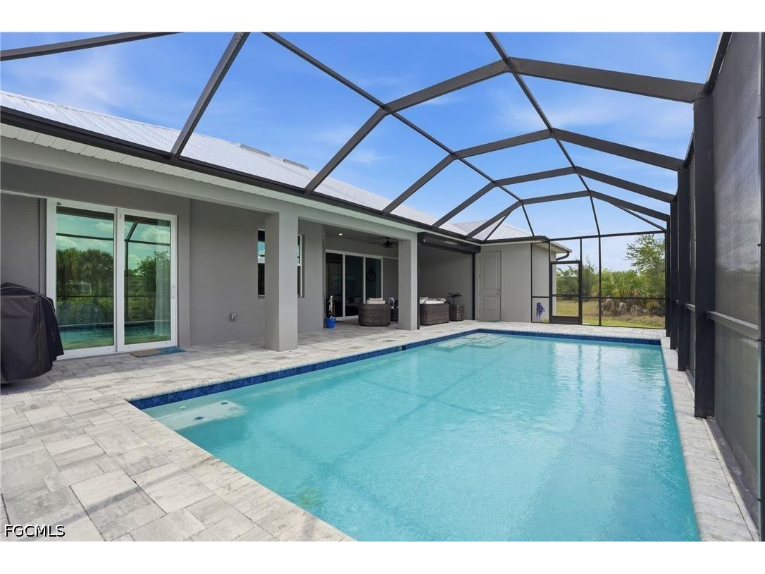 1825 NW 31st Avenue Cape Coral FL 33993 2026018851 image30