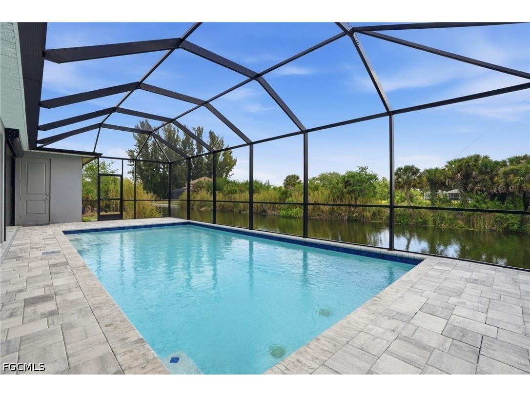 1825 NW 31st Avenue Cape Coral FL 33993 2026018851 image31