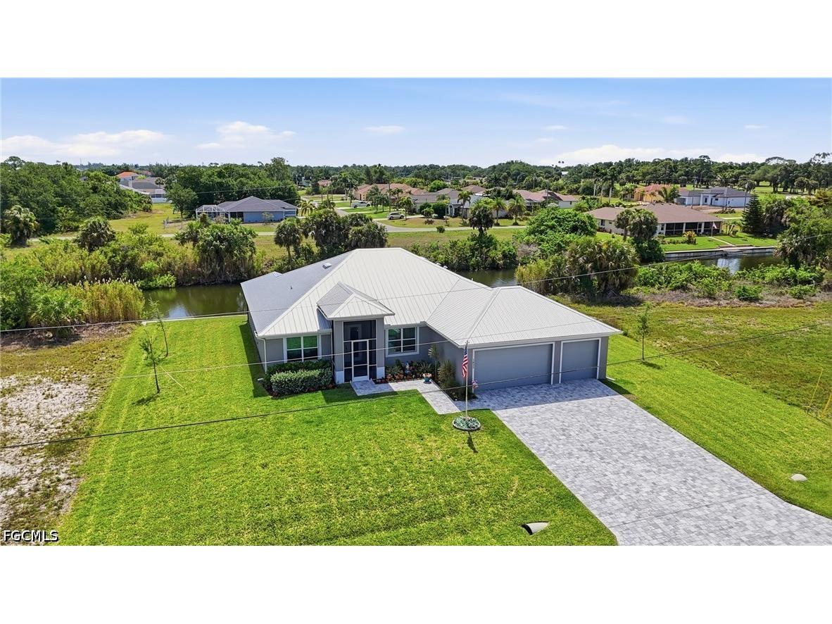 1825 NW 31st Avenue Cape Coral FL 33993 2026018851 image32