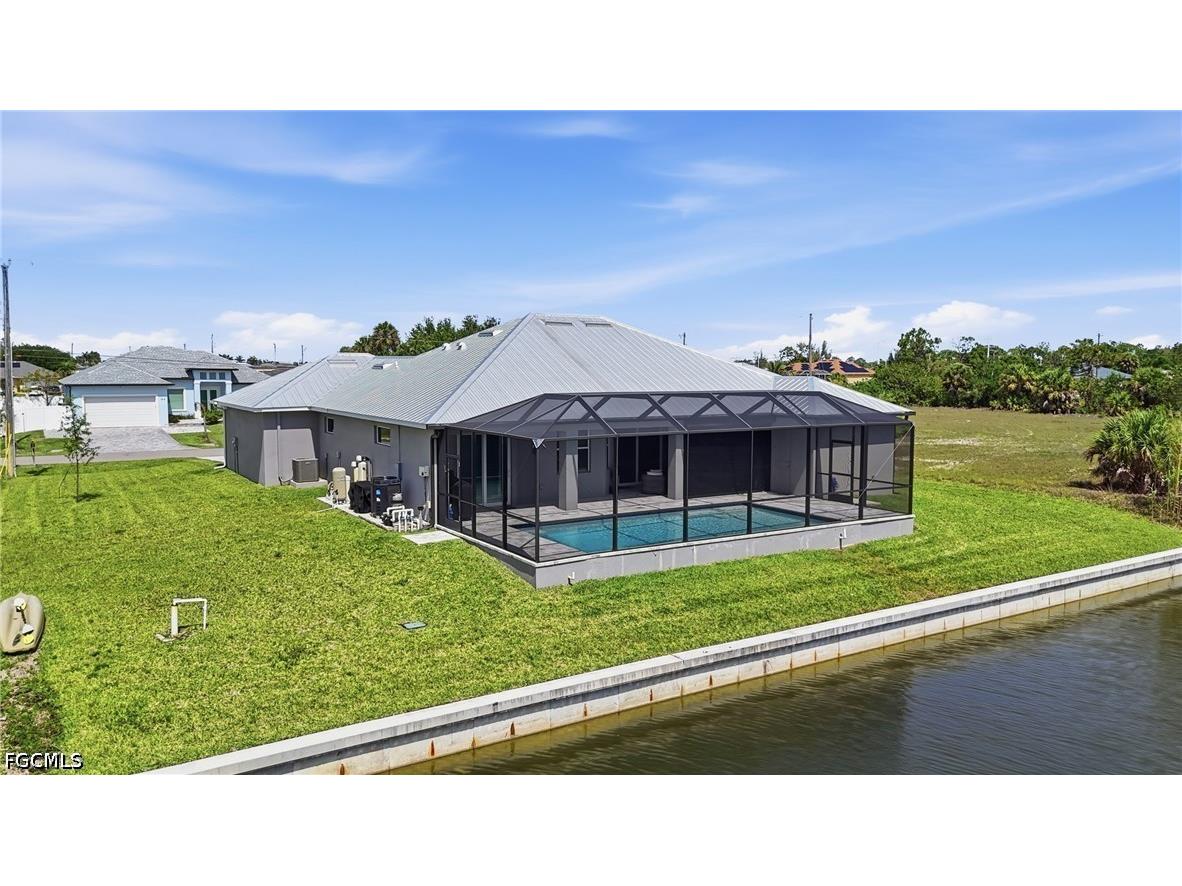 1825 NW 31st Avenue Cape Coral FL 33993 2026018851 image33