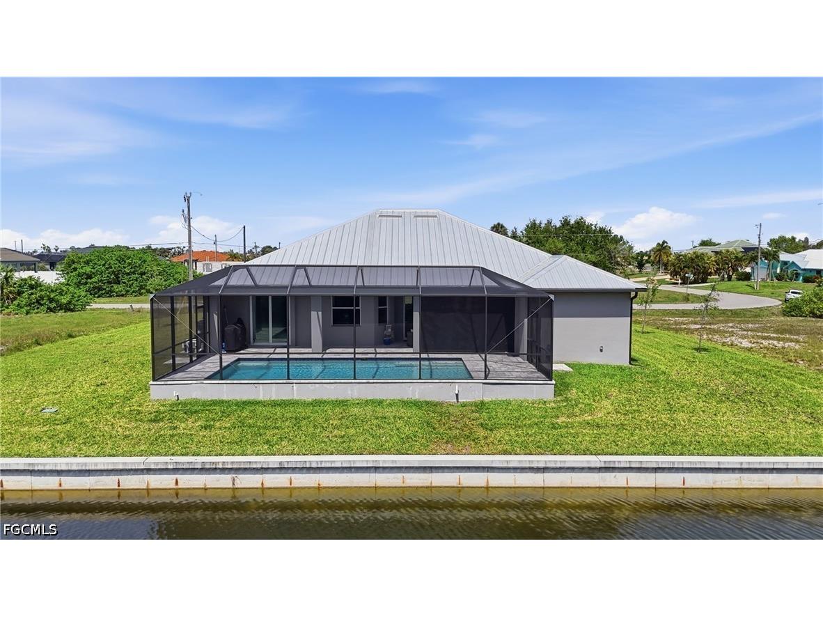 1825 NW 31st Avenue Cape Coral FL 33993 2026018851 image34