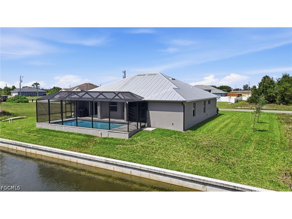 1825 NW 31st Avenue Cape Coral FL 33993 2026018851 image35