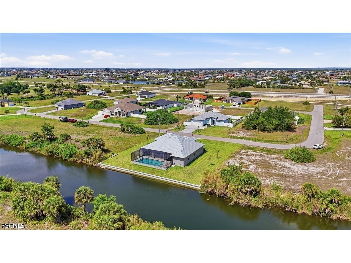 1825 NW 31st Avenue Cape Coral FL 33993 2026018851 image36