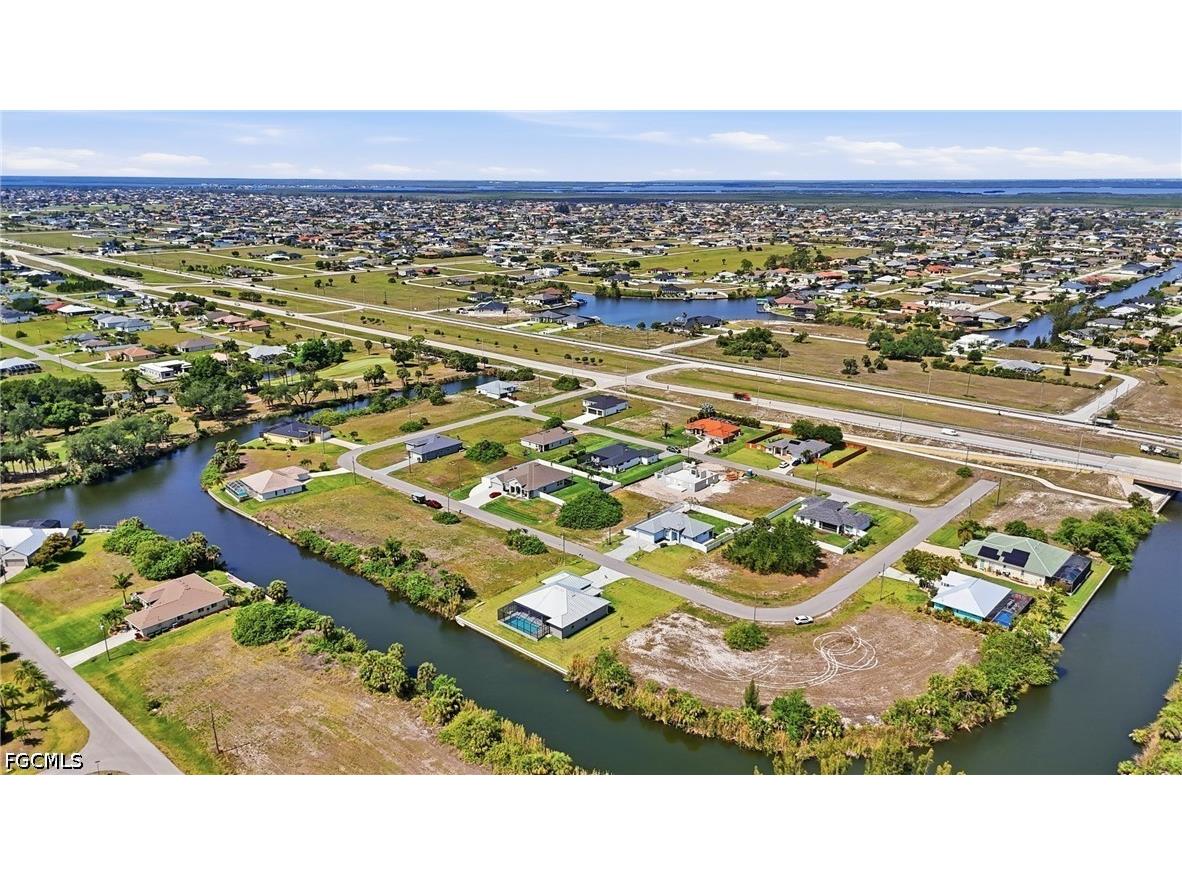 1825 NW 31st Avenue Cape Coral FL 33993 2026018851 image37