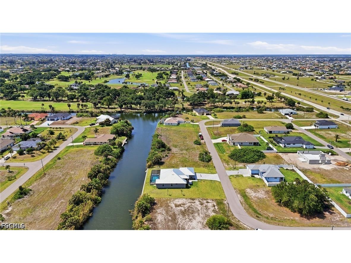 1825 NW 31st Avenue Cape Coral FL 33993 2026018851 image38