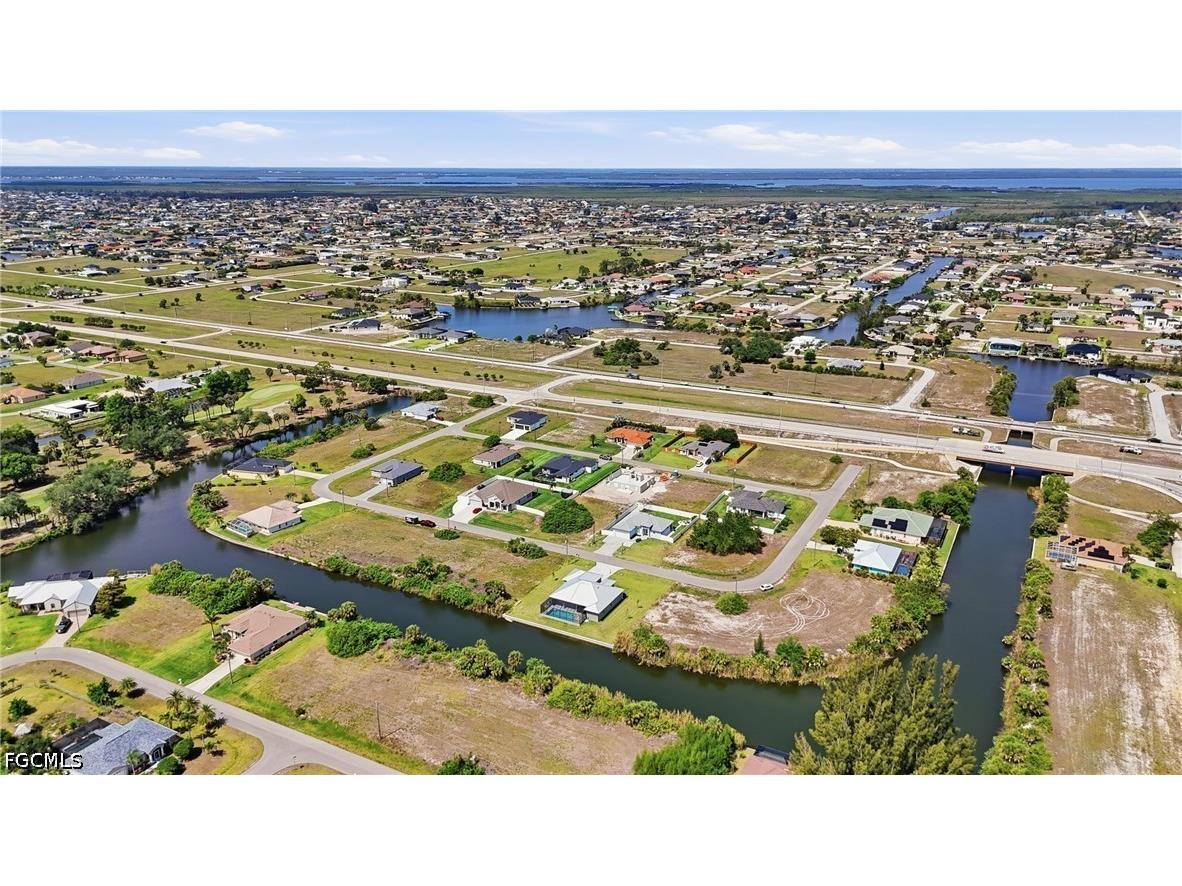 1825 NW 31st Avenue Cape Coral FL 33993 2026018851 image39