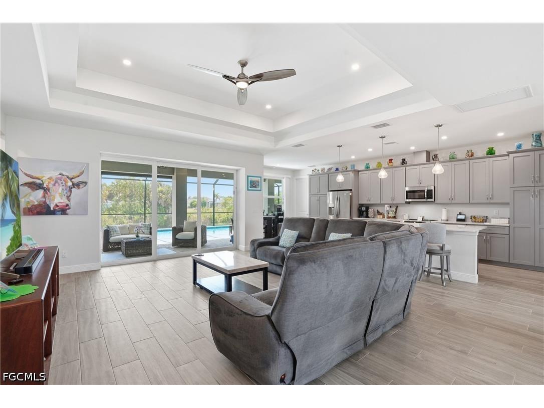 1825 NW 31st Avenue Cape Coral FL 33993 2026018851 image4