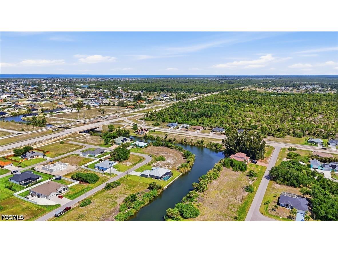 1825 NW 31st Avenue Cape Coral FL 33993 2026018851 image40