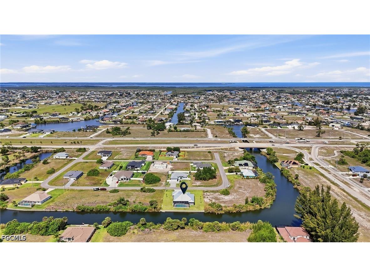 1825 NW 31st Avenue Cape Coral FL 33993 2026018851 image41