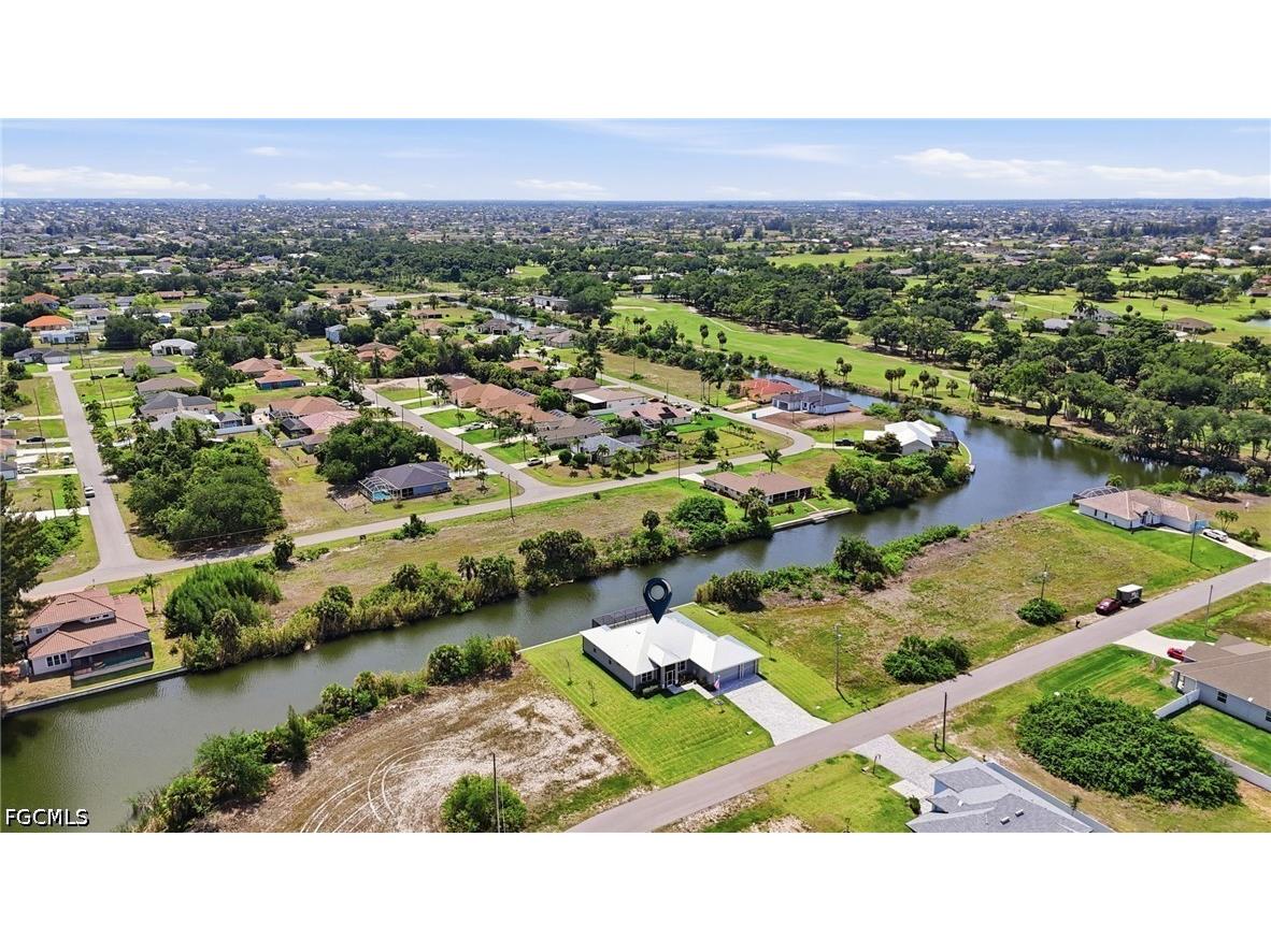 1825 NW 31st Avenue Cape Coral FL 33993 2026018851 image42