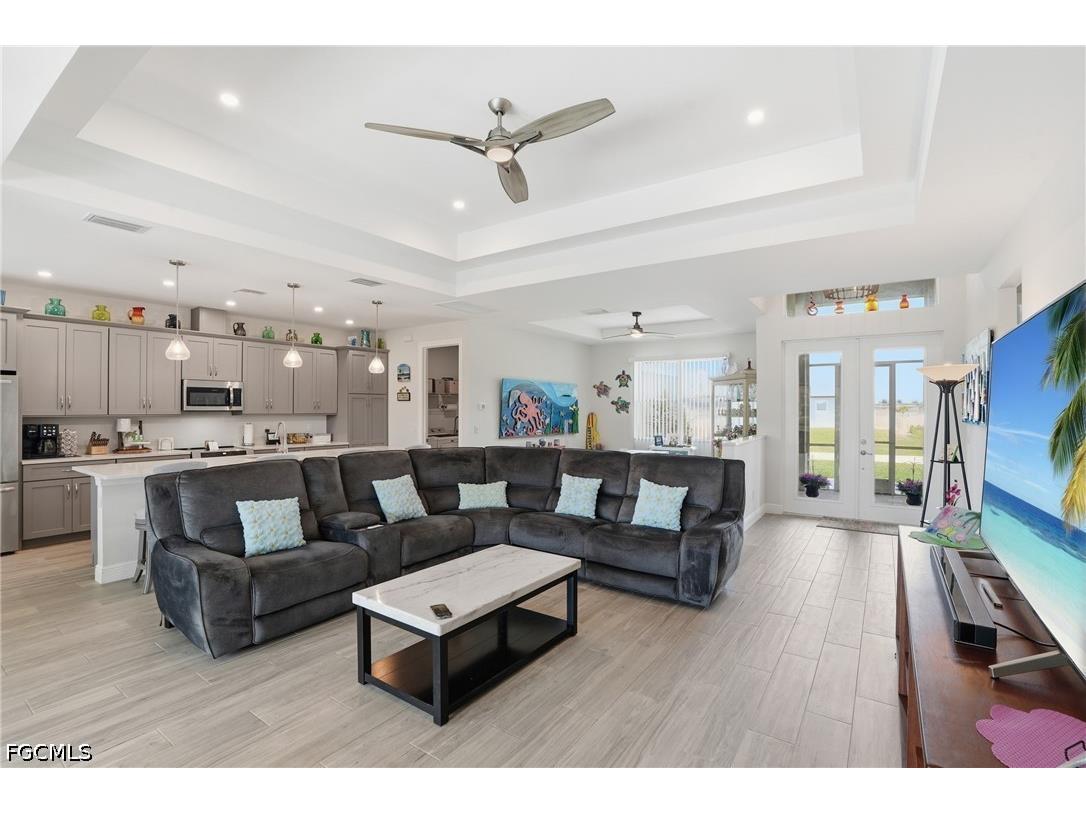 1825 NW 31st Avenue Cape Coral FL 33993 2026018851 image5