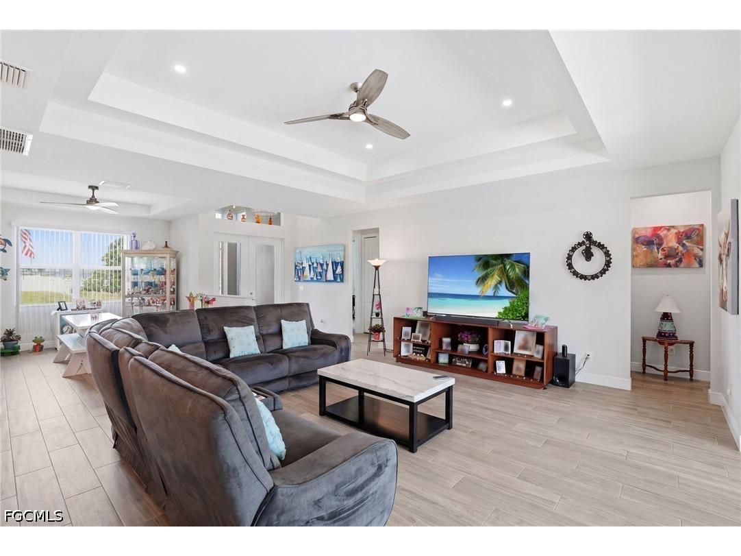 1825 NW 31st Avenue Cape Coral FL 33993 2026018851 image6