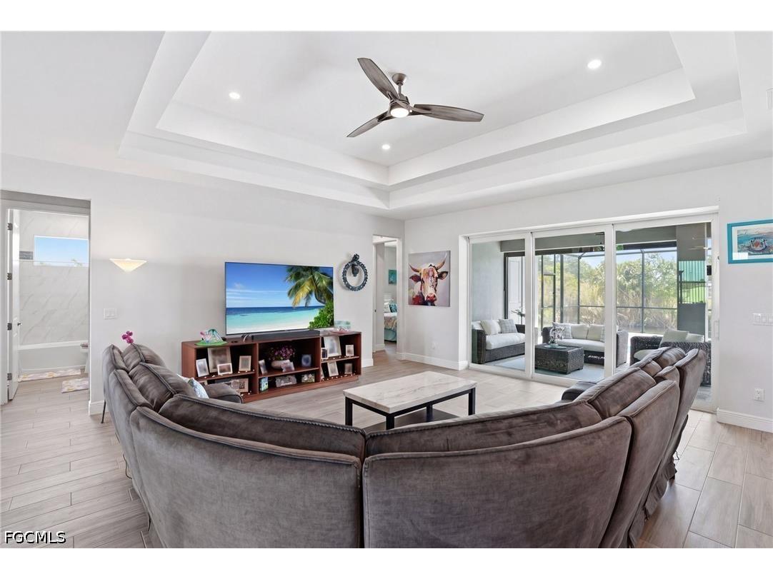 1825 NW 31st Avenue Cape Coral FL 33993 2026018851 image7