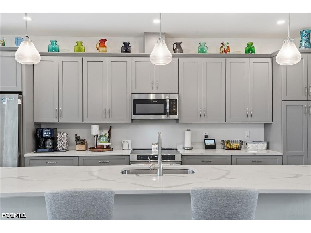1825 NW 31st Avenue Cape Coral FL 33993 2026018851 image9