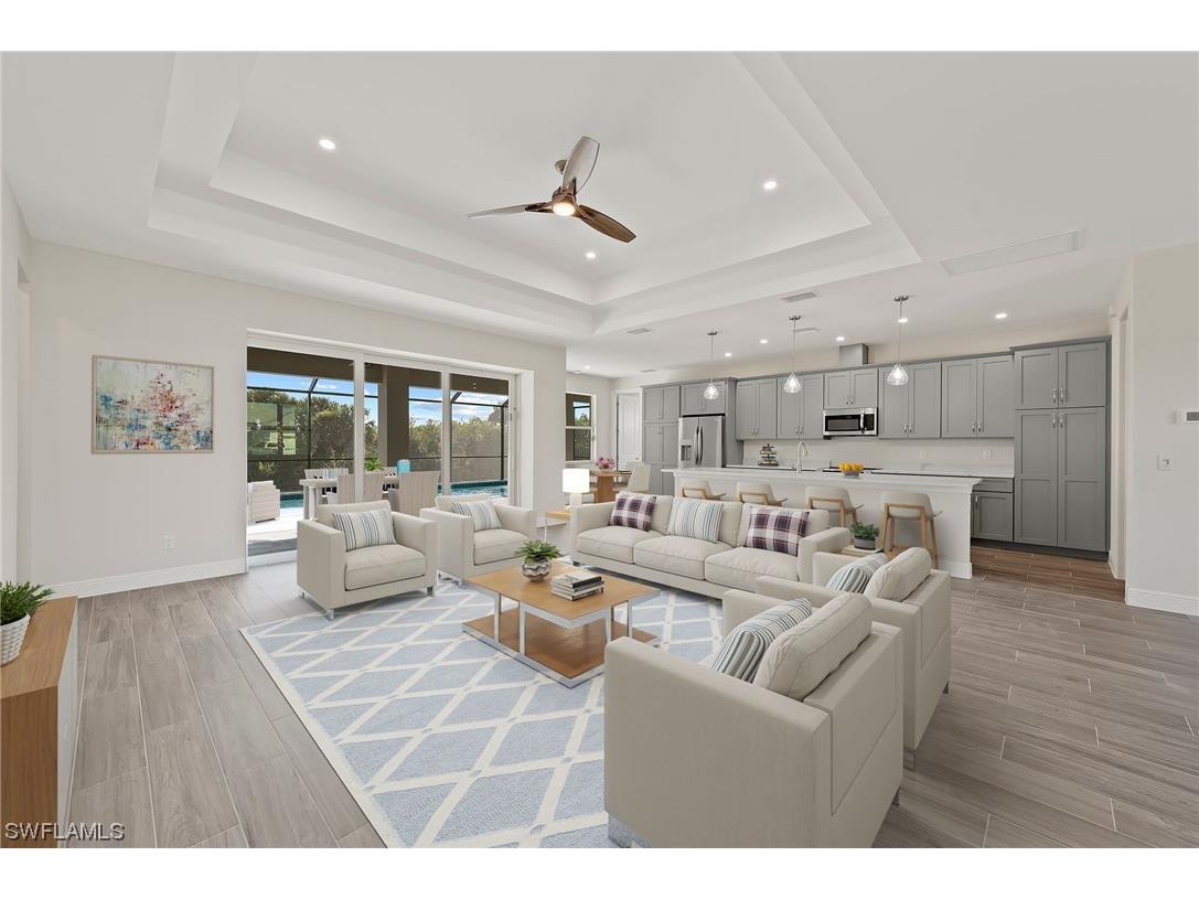 1825 NW 31st Avenue Cape Coral FL 33993 223057211 image1