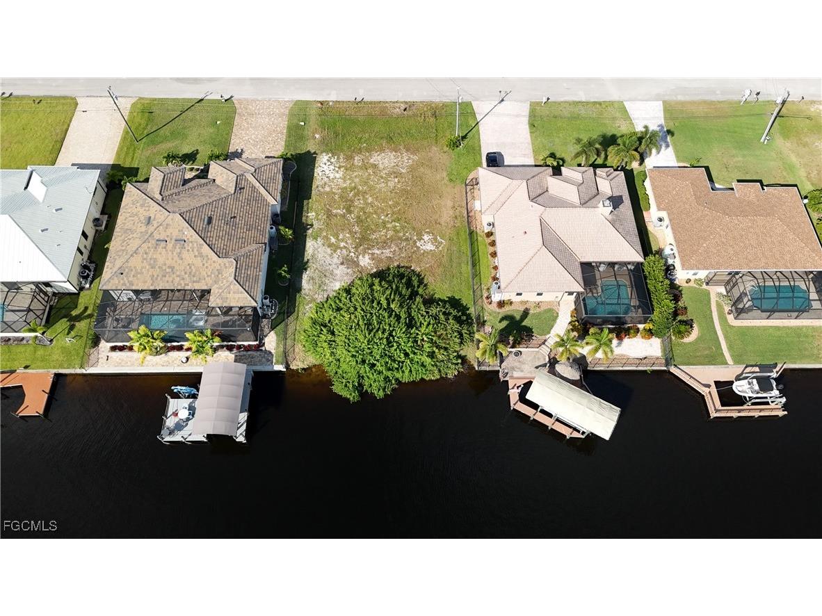 1825 NW 36th Place Cape Coral FL 33993 2025017540 image5