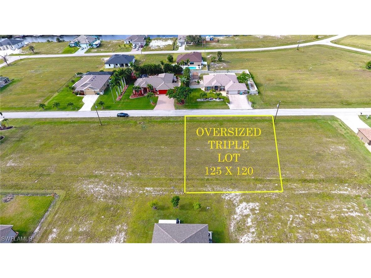 1825 NW 37th Avenue Cape Coral FL 33993 223060677 image1