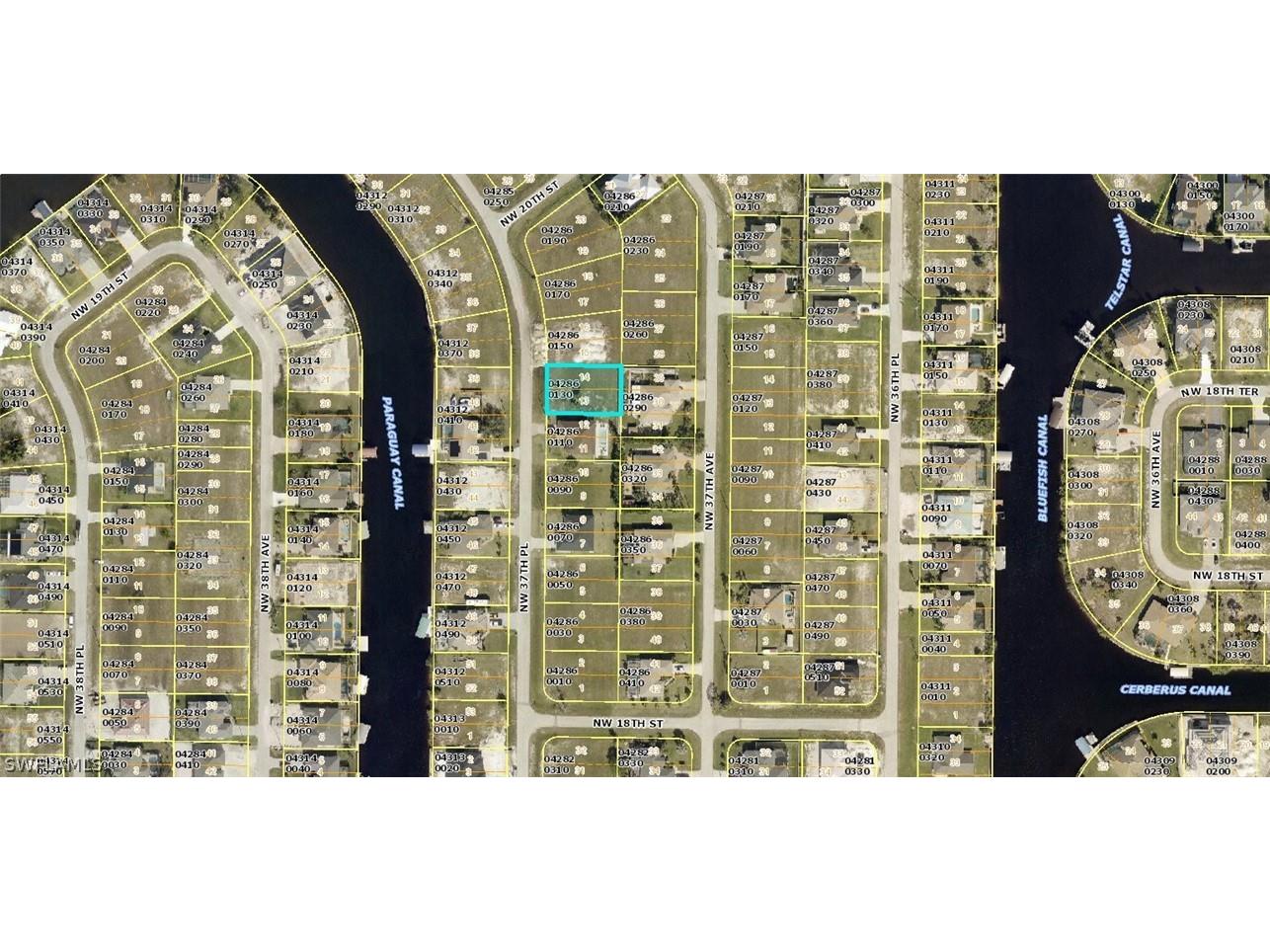 1825 NW 37th Place Cape Coral FL 33993 224037316 image3
