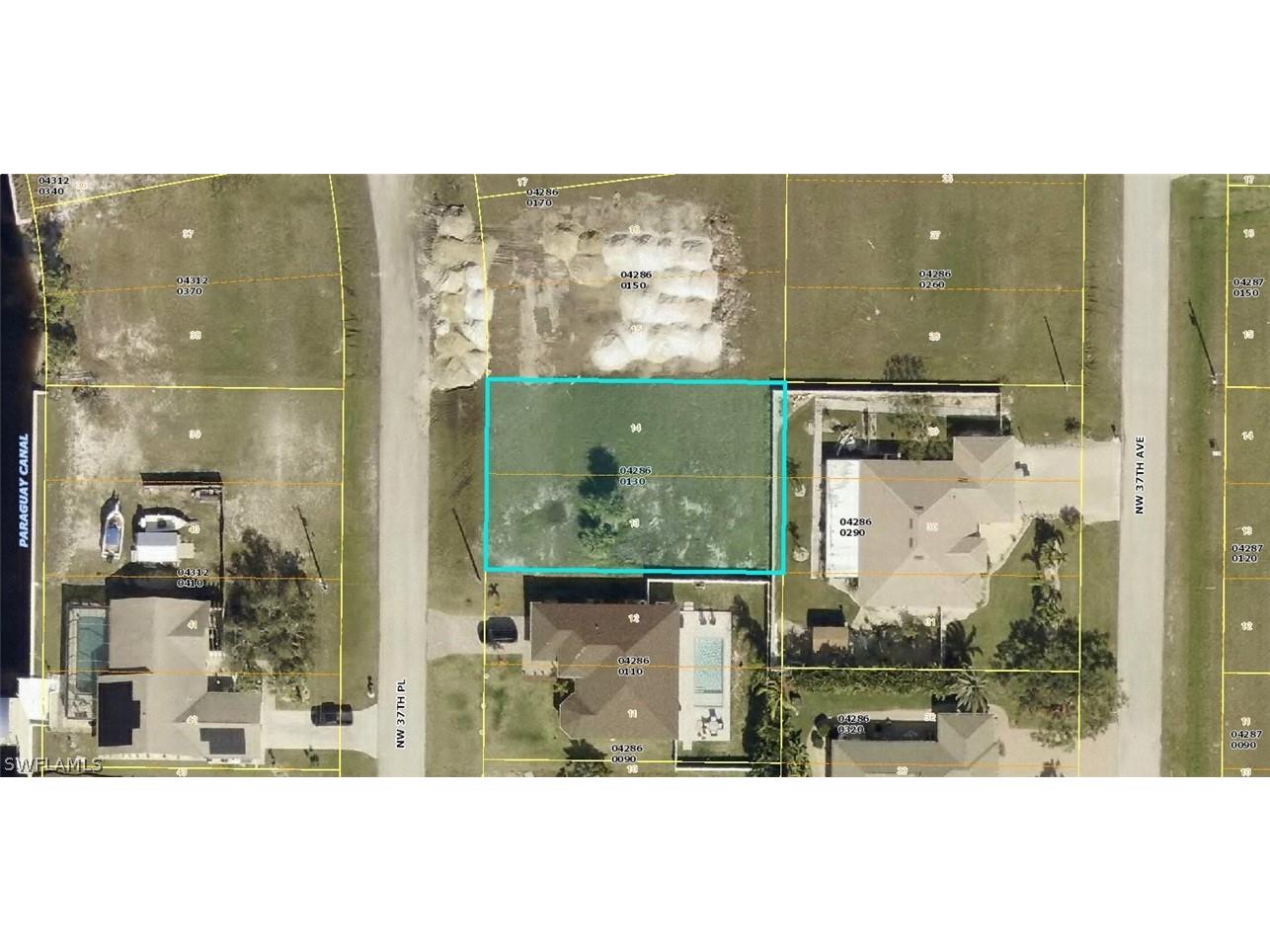 1825 NW 37th Place Cape Coral FL 33993 224037316 image4