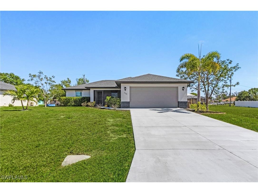 1825 NW 3rd Avenue Cape Coral FL 33993 225011648 image1