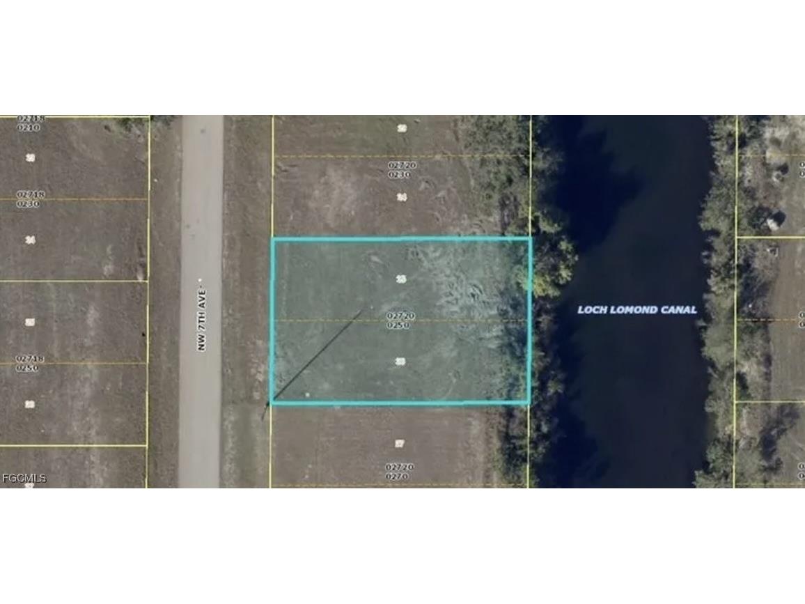 1825 NW 7th Avenue Cape Coral FL 33993 2026003501 image1