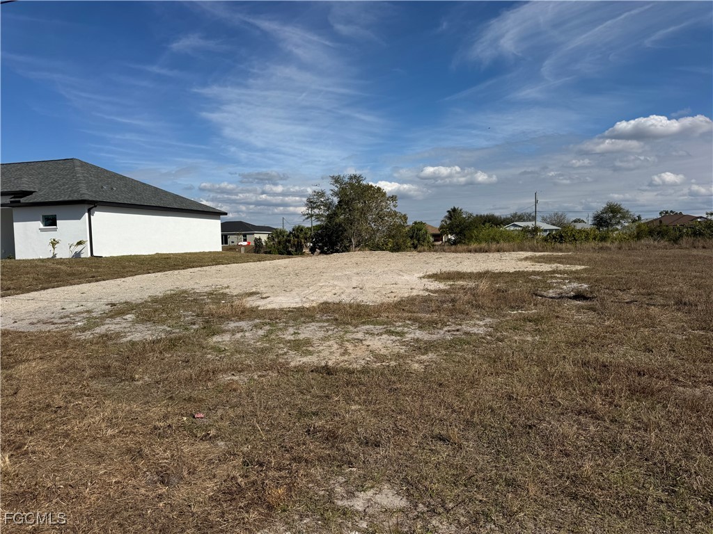 1825 NW 7th Avenue Cape Coral FL 33993 2026003501 image2