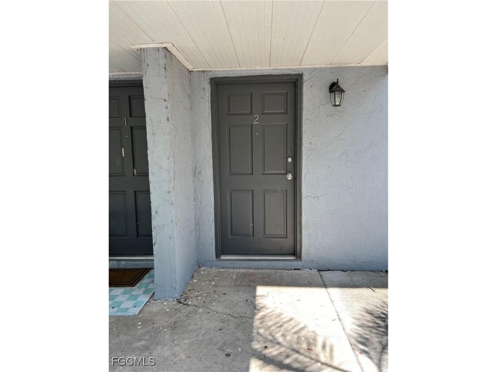 1825 Oak Lane Fort Myers FL 33901 2025010597 image2
