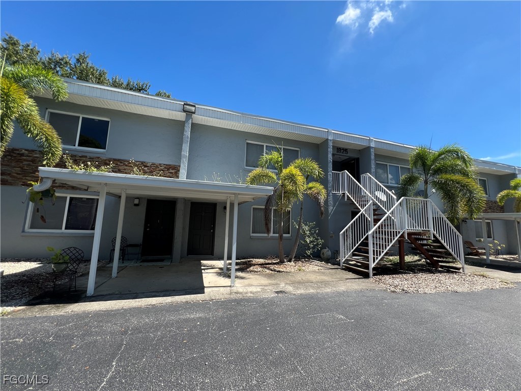 1825 Oak Lane Fort Myers FL 33901 2025010597 image9