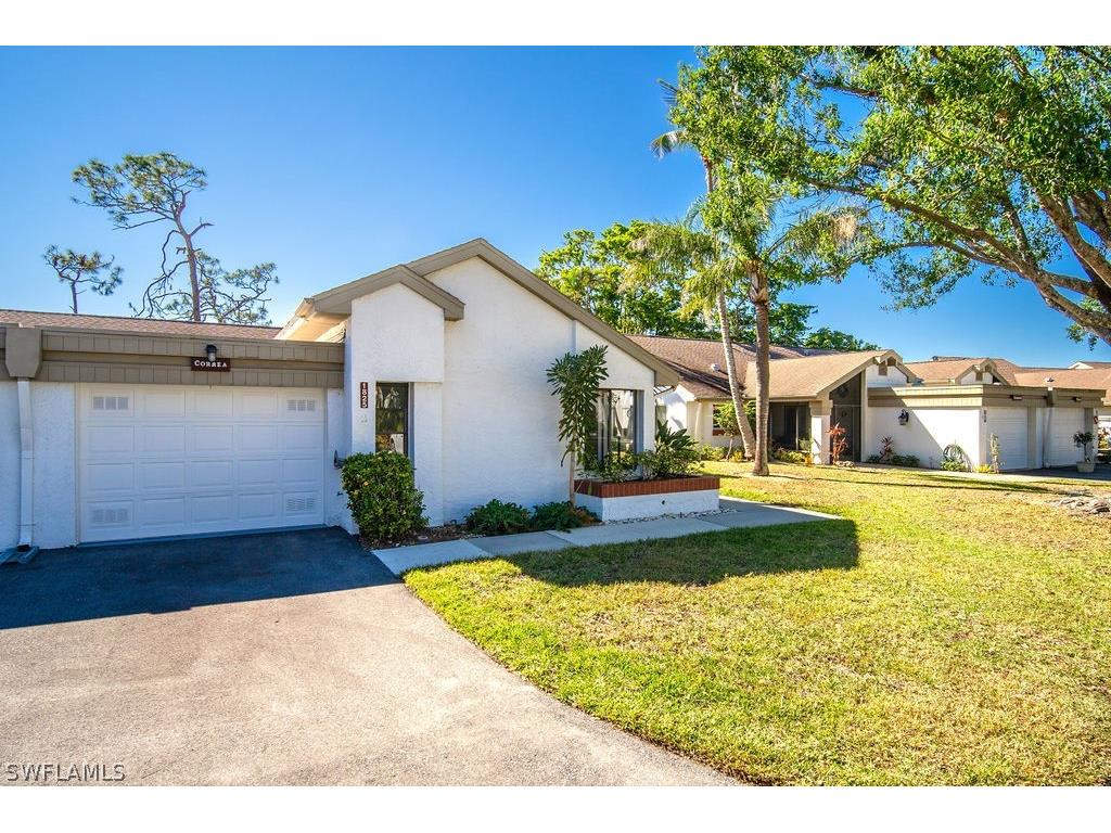 1825 Pine Glade Circle Fort Myers FL 33907 223002551 image1