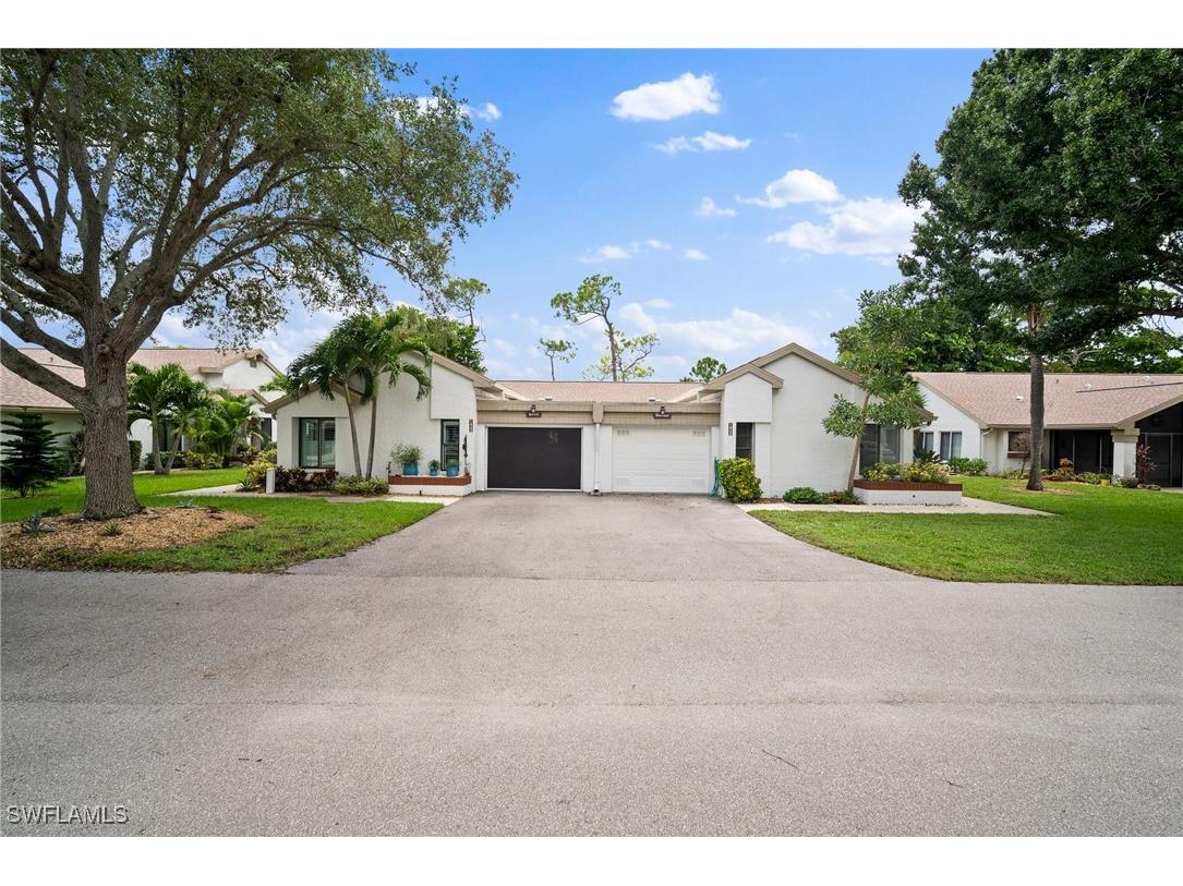 1825 Pine Glade Circle Fort Myers FL 33907 224064942 image1