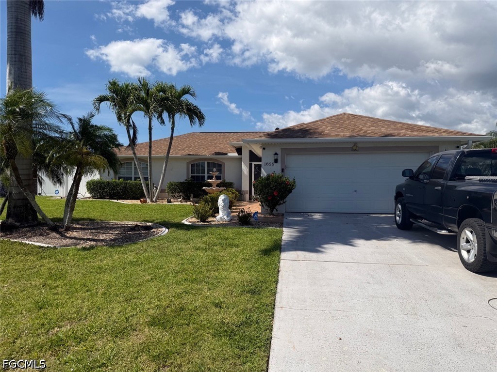 1825 SE 12th Terrace Cape Coral FL 33990 2026017991 image1