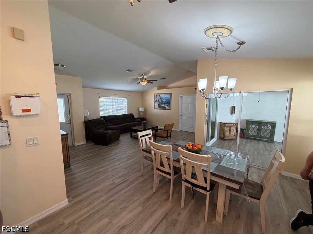 1825 SE 12th Terrace Cape Coral FL 33990 2026017991 image10